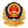 备案图标