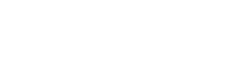 嘉立创优选