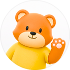 未登录