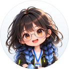 未登录
