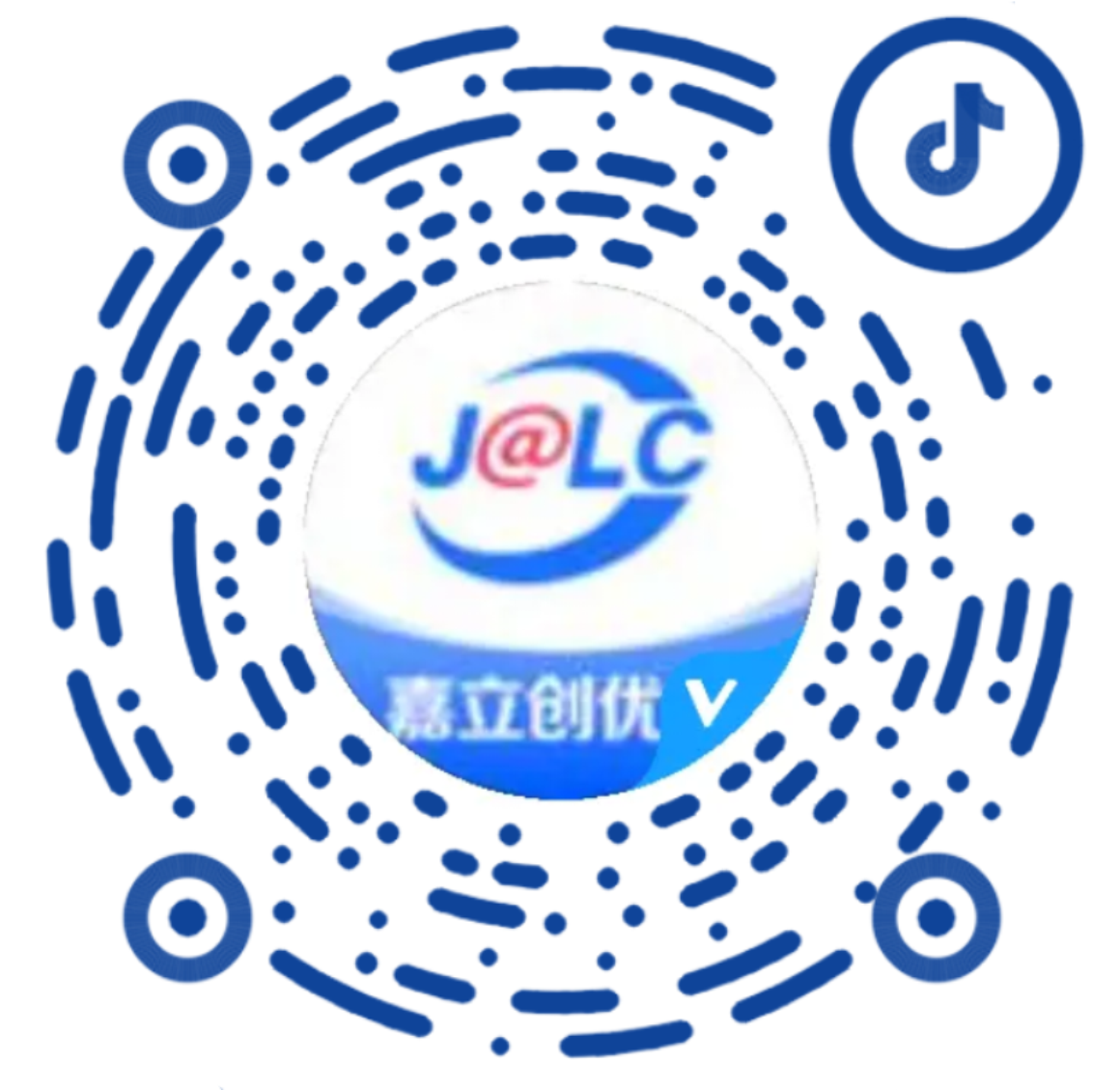 抖音
