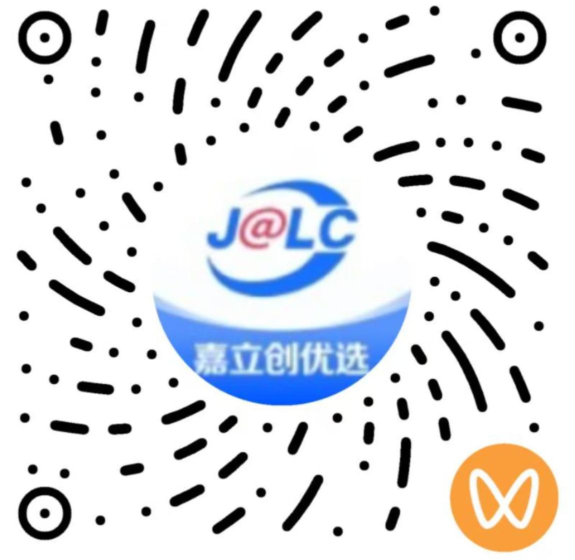 视频号